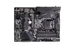 Материнская плата GIGABYTE Z490 GAMING X AX