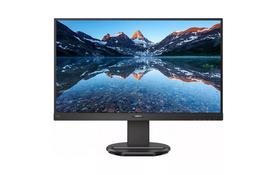 Монитор PHILIPS 273B9/00 - Фото