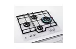 Варочная поверхность ELECTROLUX GME363NV