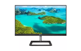 Монитор PHILIPS 278E1A/01 - Фото