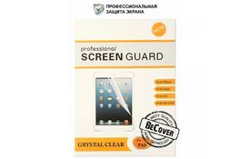 Плівка захисна BeCover Acer Aspire Switch 10 (101452) - Фото