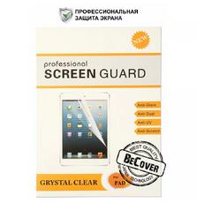 Пленка защитная BeCover Lenovo Tab 2 A7-20 (700712)