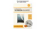 Пленка защитная BeCover Samsung Galaxy Tab S2 T710/T713/T715/T719 (700512)