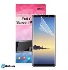 Пленка защитная BeCover Full Cover для Xiaomi Redmi Note 5A (701948)