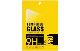 Скло захисне BeCover Samsung Tab 3 Lite 7.0 