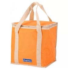 Термосумка Thermo Easy GA 20 л (4823082714889)