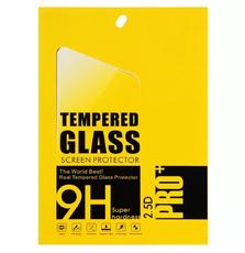 Стекло защитное BeCover Apple iPad Pro 10,5 2017 (701406)