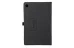 Чехол для планшета BeCover Slimbook Lenovo Tab M10 Plus TB-X606F Black (705014)