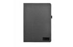 Чехол для планшета BeCover Slimbook Lenovo Tab M10 Plus TB-X606F Black (705014)
