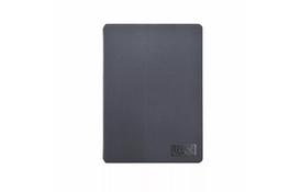 Чехол для планшета BeCover Premium для Apple iPad 10.2 2019/2020 Deep Blue (704172) - Фото
