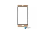 Стекло защитное BeCover HUAWEI P9 Gold (700859)