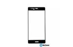 Стекло защитное BeCover HUAWEI P9 Plus Black (700861)
