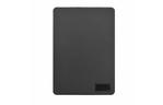 Чехол для планшета BeCover Premium Samsung Galaxy Tab S6 Lite 10.4 P610/P615 Black (705018)