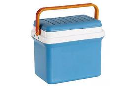 Термобокс Giostyle Fiesta 20 л (8000303308348) - Фото