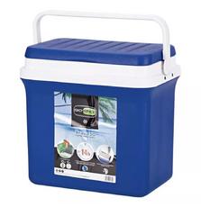 Термобокс Giostyle Bravo 30 л (8000303308805)