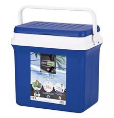 Термобокс Giostyle Bravo 32 л (4823082715688)