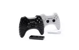 Геймпад ThrustMaster Duo Pack WL PC/PS3 (2960705) - Фото