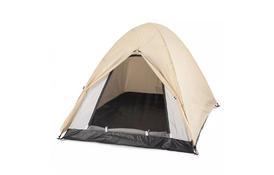 Палатка КЕМПІНГ Easy 2 (4823082714254) - Фото