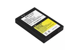 Аккумуляторная батарея для ТСД Caribee к PL-45 4200mAh (BTRY-PL-45-4200) - Фото