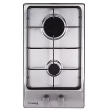 Варочная поверхность PYRAMIDA PFX 320 IX