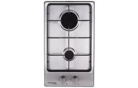 Варочная поверхность PYRAMIDA PFX 320 IX - Фото