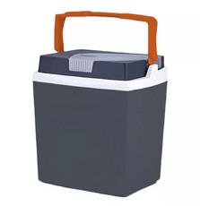 Автохолодильник Giostyle Shiver 12V 26 л (8000303308508)