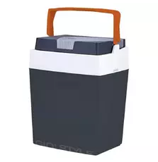 Автохолодильник Giostyle Shiver 12V 30 л (8000303308492)