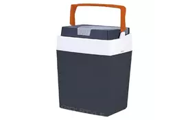Автохолодильник Giostyle Shiver 12V 30 л (8000303308492) - Фото