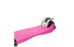 Скутер Micro Maxi T Shocking Pink (MM0053)