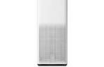 Воздухоочиститель Xiaomi Mi Air Purifier 2H