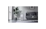 Воздухоочиститель Xiaomi Mi Air Purifier 2H