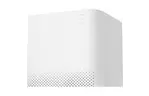 Воздухоочиститель Xiaomi Mi Air Purifier 2H