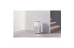 Воздухоочиститель Xiaomi Mi Air Purifier 2H