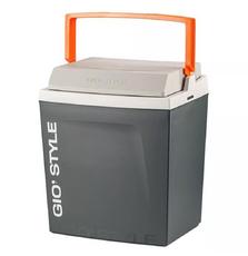 Автохолодильник Giostyle Shiver 12/230V 26 л (8000303309291)