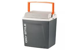 Автохолодильник Giostyle Shiver 12/230V 26 л (8000303309291) - Фото