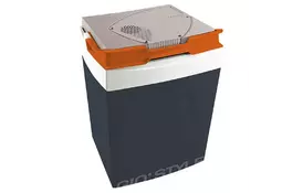 Автохолодильник Giostyle Shiver 12/230V 30 л (8000303309284) - Фото