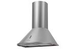 Вытяжка кухонная PYRAMIDA BR 60 IX/R