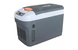 Автохолодильник Thermo CBP-22 (4823082715534) - Фото