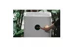 Воздухоочиститель Xiaomi Mi Air Purifier MAX
