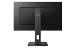 Монитор PHILIPS 242B1V/00