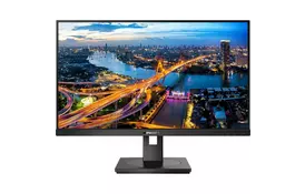 Монитор PHILIPS 242B1V/00 - Фото