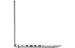 Ноутбук Dell Inspiron 3593 (I3578S3NDL-75S)
