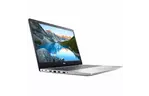 Ноутбук Dell Inspiron 3593 (I3578S3NDL-75S)