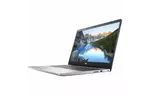 Ноутбук Dell Inspiron 3593 (I3578S3NDL-75S)