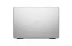 Ноутбук Dell Inspiron 3593 (I3578S3NDL-75S)