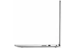 Ноутбук Dell Inspiron 3593 (I3578S3NDL-75S)