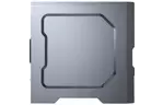 Корпус GAMEMAX COMBAT