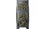 Корпус GAMEMAX COMBAT