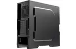 Корпус GAMEMAX COMBAT