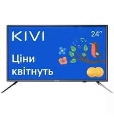 Телевизор Kivi 24H500GU